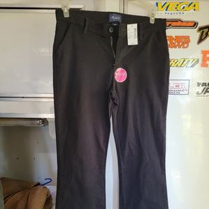 Childrens place pants